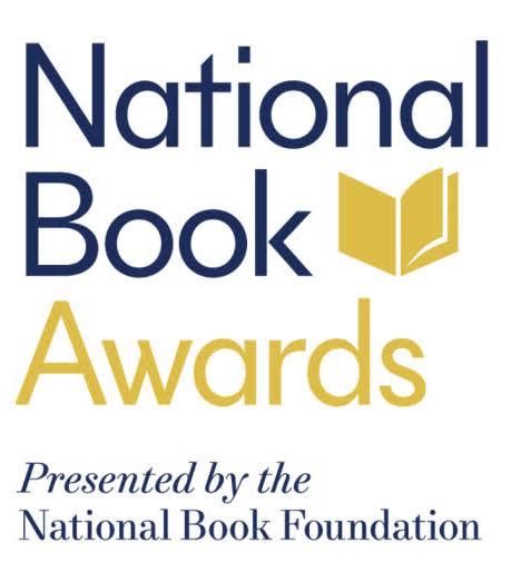 National Book Award longlists released for young people’s literature and works in translation